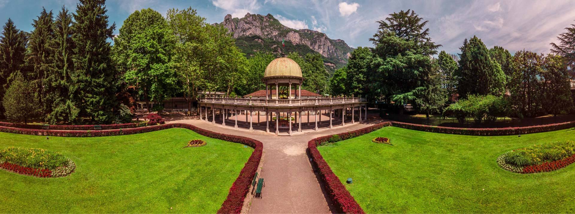 Boario-Terme-Turismo-Thermae&Ski-Val-Camonica-Consorzio